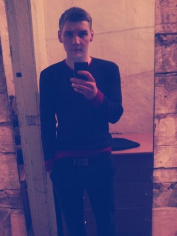  -,   Kazyan, 29 ,   ,   , c 