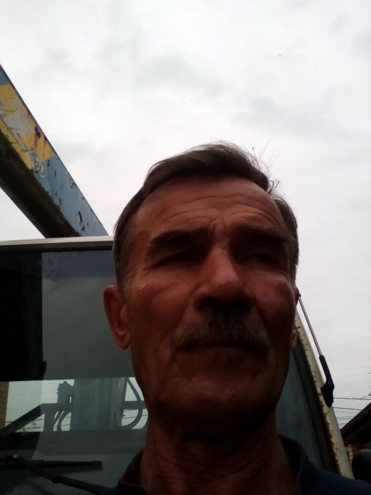  16460707  , 64 ,    