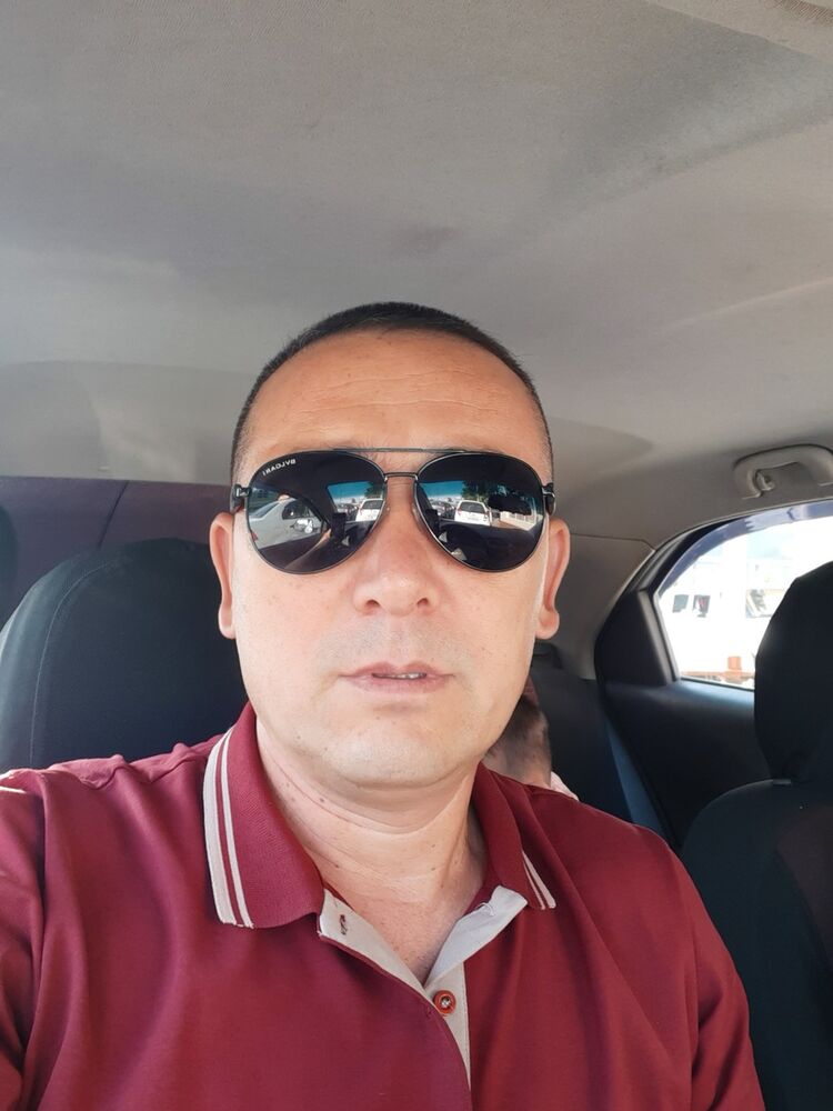 ���������� �������, ���� ������� ������, 51 ���, ������������ ��� ����� � ���������, c�������� ���������