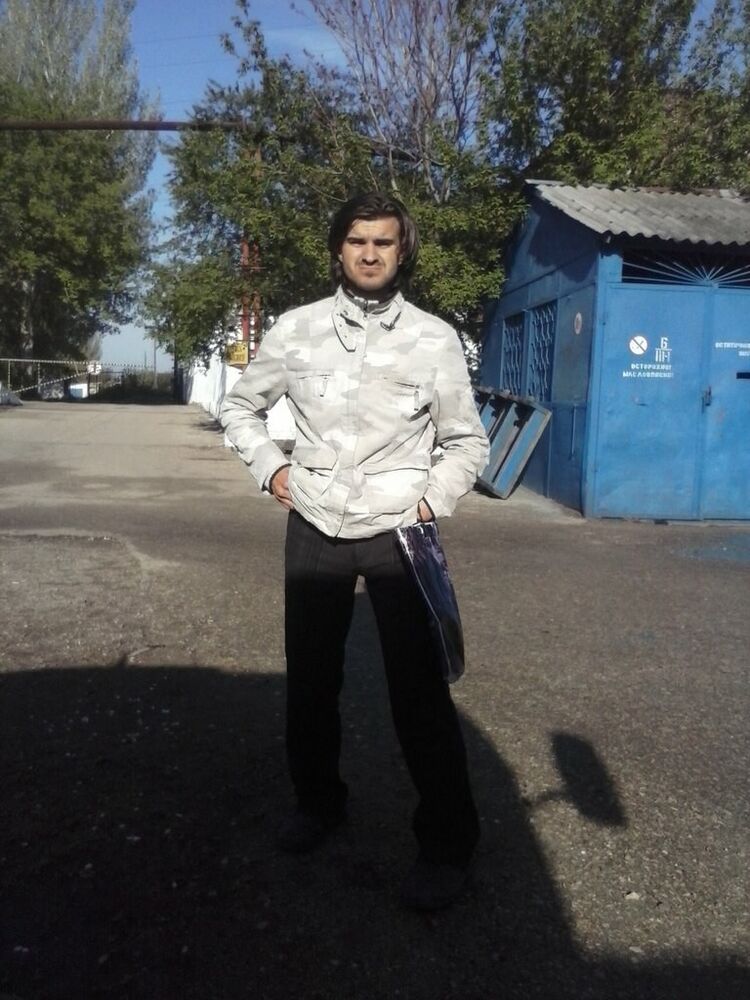  ,   , 37 ,   