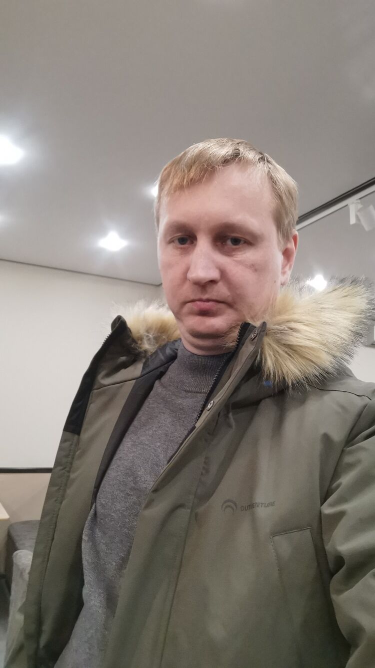 ���� 55448257 ������� ���������, 38 ���, ���� ���������� � �����������