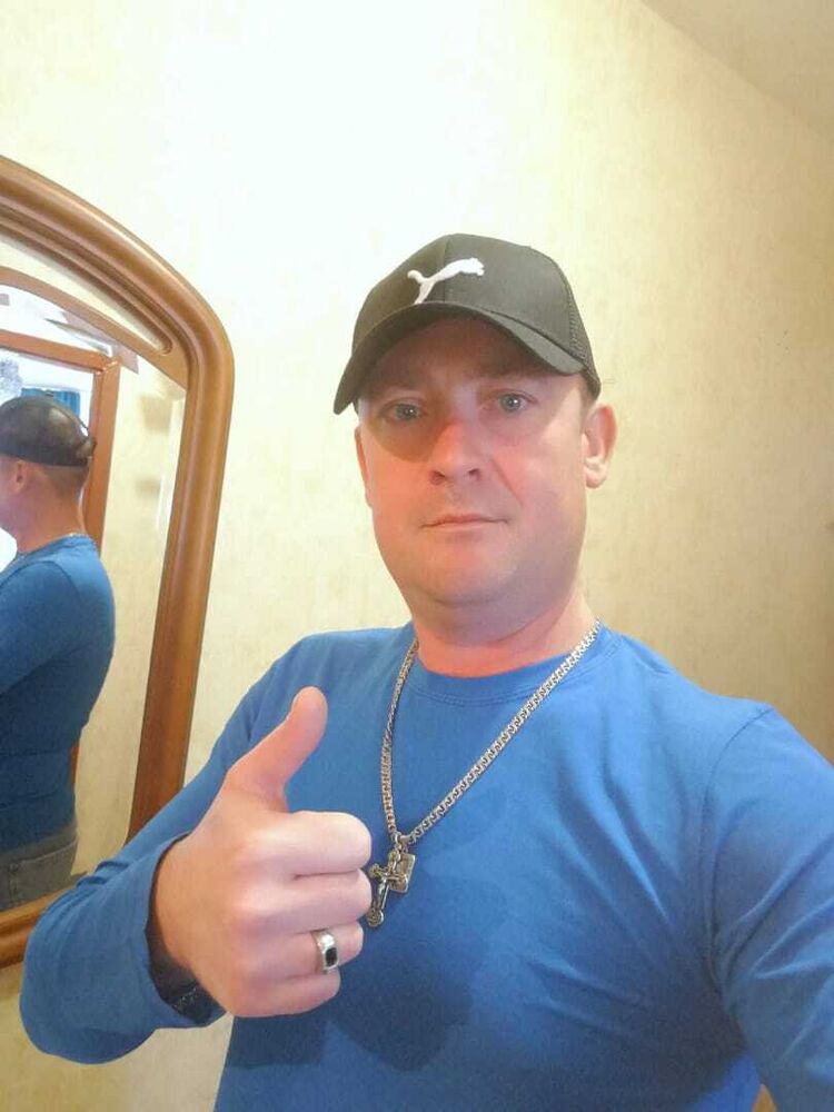 ���������� ���������, ���� ������� �������, 41 ���, ������������ ��� ����� � ���������, c�������� ���������