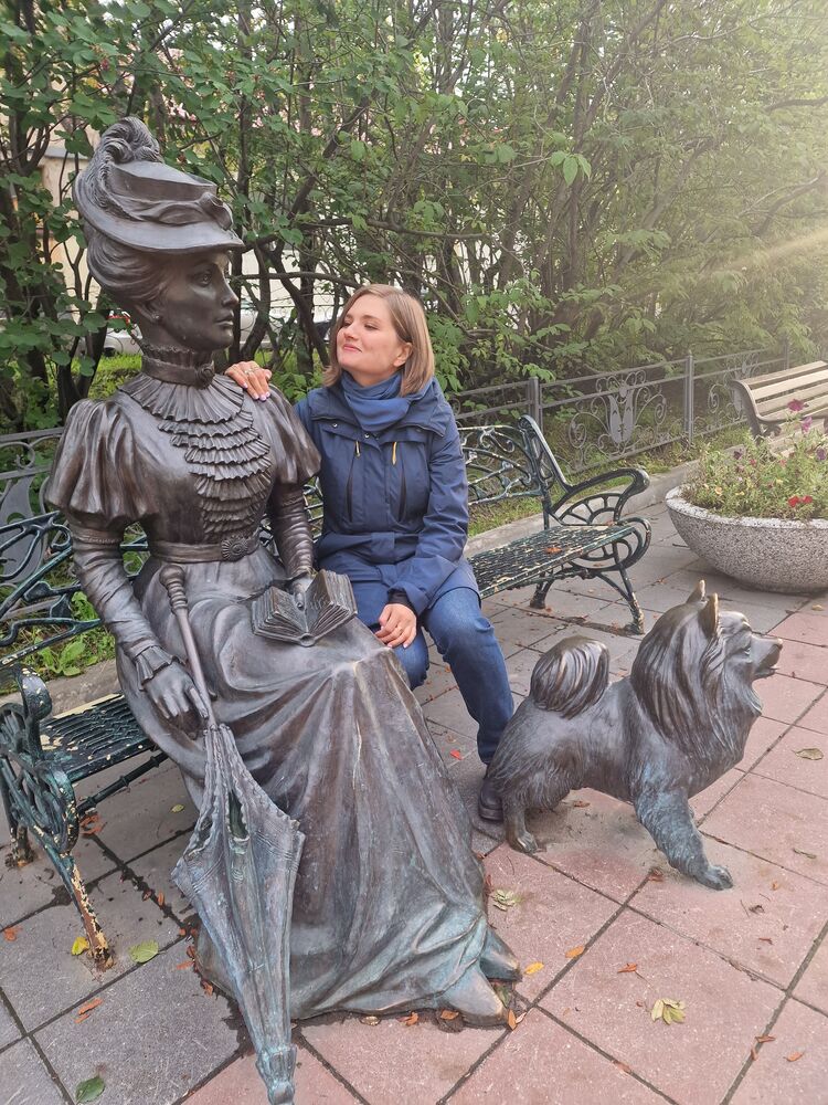 ���� 54161187 ������� �����, 35 ���, ���� ���������� � ���������