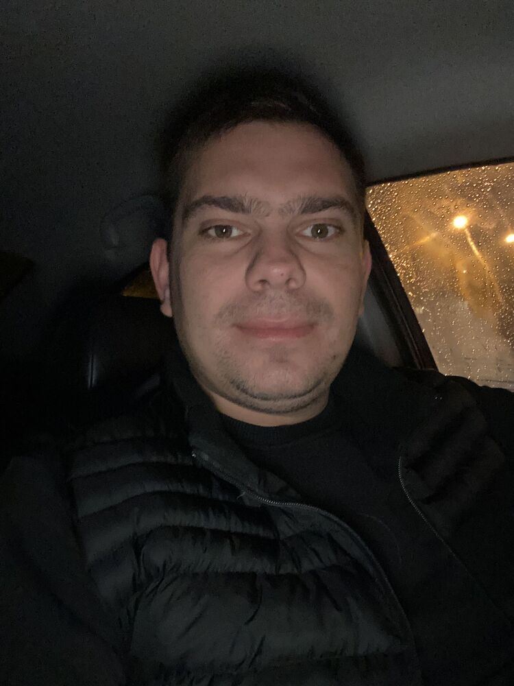  40060647  , 31 ,    