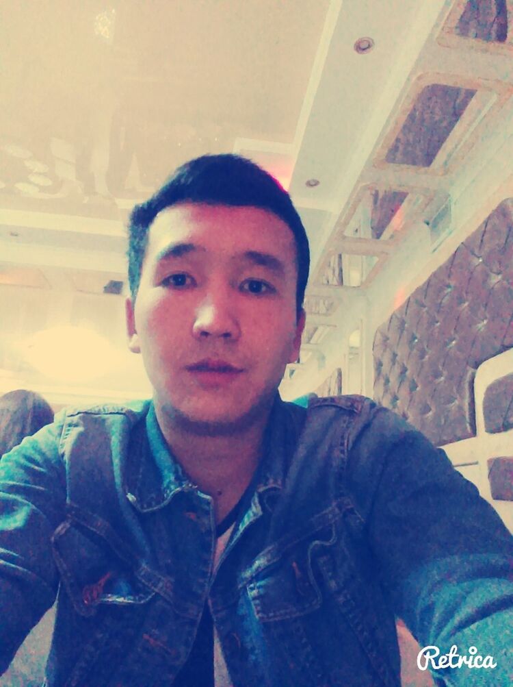 ���� 6214197 ������� �����, 34 ����, ���� ���������� � ������