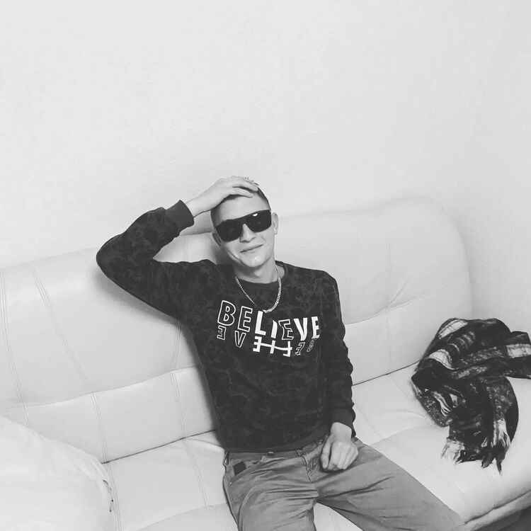 ���������� ������, ���� ������� �������, 26 ���, ������������ ��� ����� � ���������, c�������� ���������