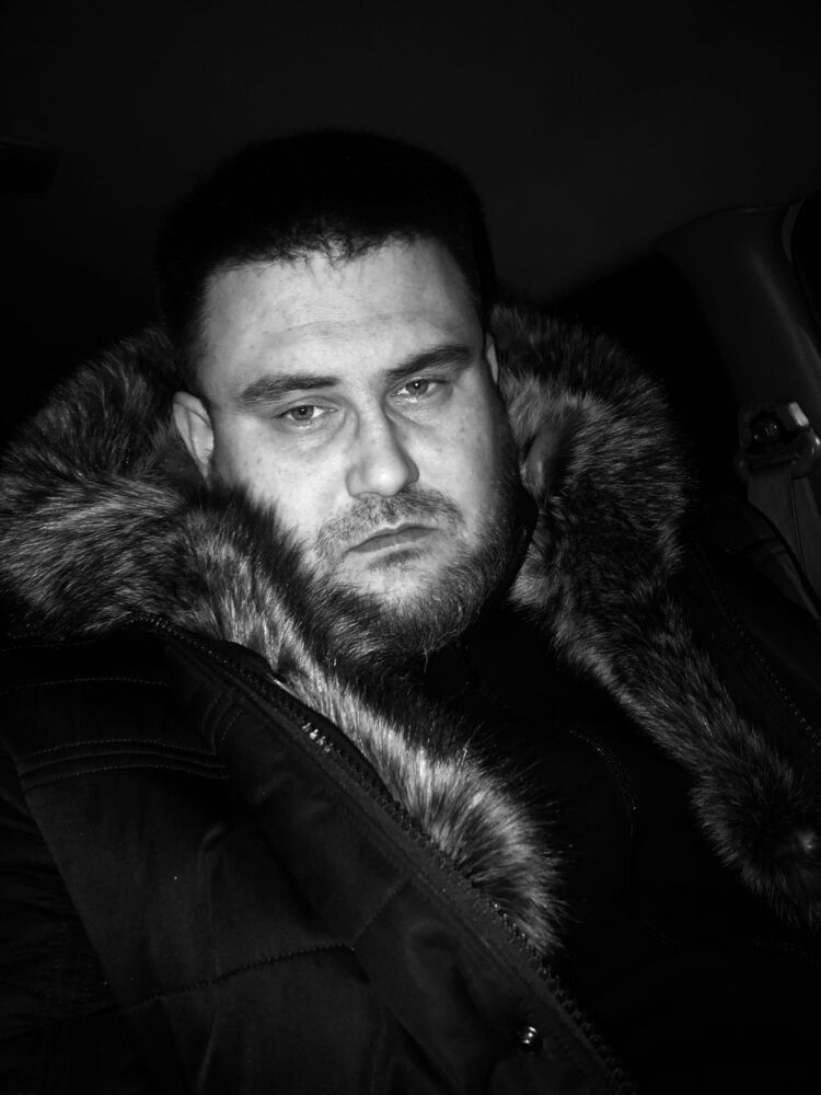 ���������� ����������, ���� ������� ���, 35 ���, ������������ ��� ������, ����� � ���������, c�������� ���������, ���������