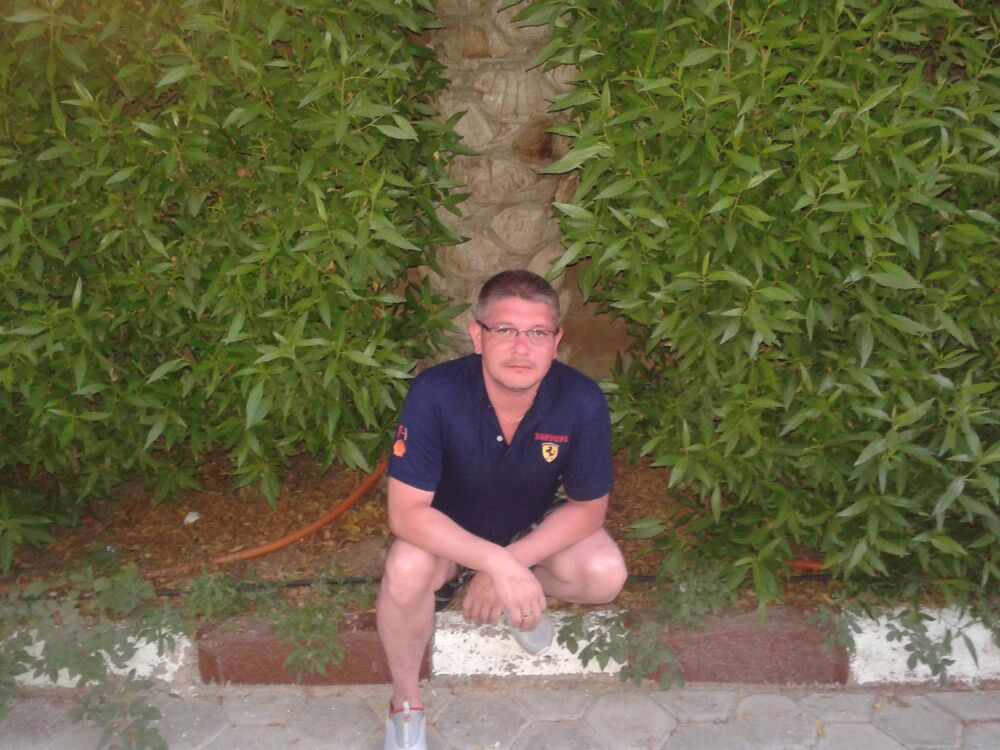 ���� 24919927 ������� �����, 48 ���, ���� ���������� � �������������