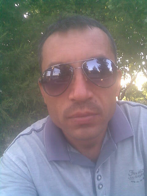  ,   , 45 ,     , c 