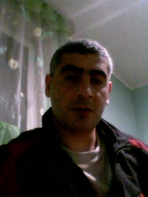 ���� 4284937 ������� Hayk, 45 ���, ���� ���������� � ���������