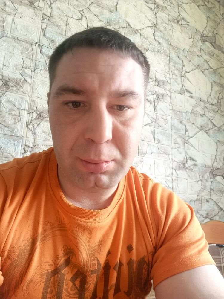  51149707  , 36 ,    