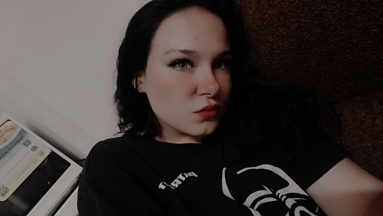  44616637  , 21 ,    