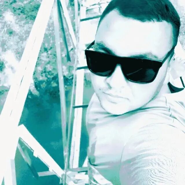 ���� 26553947 ����� Samir, 25 ���, ���� ���������� � ������