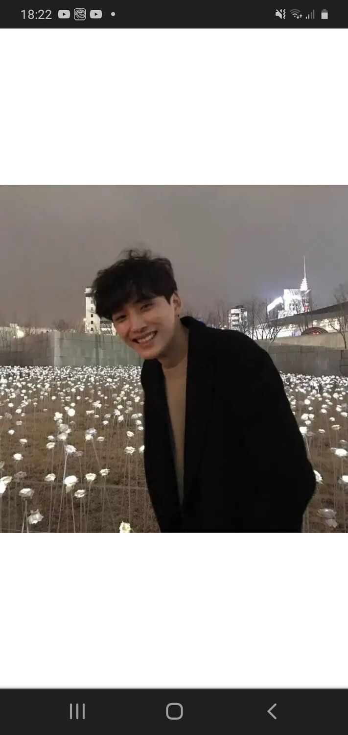 ���� 24474117 ����� �����, 25 ���, ���� ���������� � ������