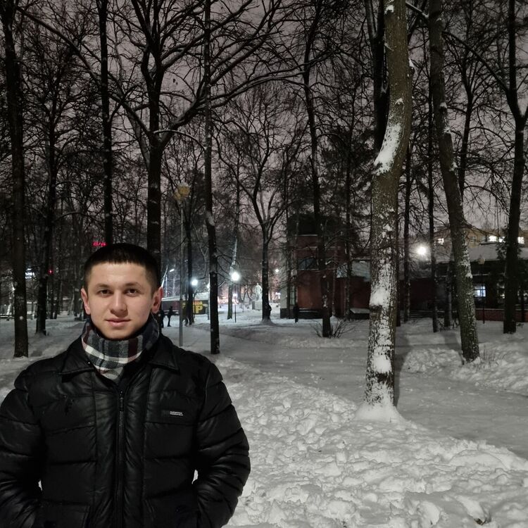 ���������� ������, ���� ����� ����, 20 ���, ������������ ��� ������