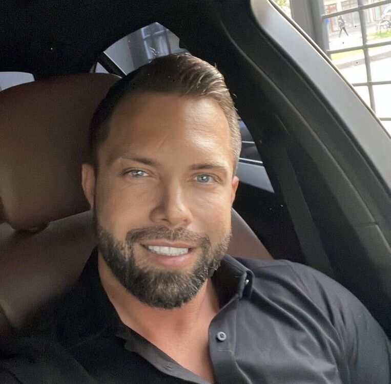 ���� 26078417 ������� �������, 42 ����, ���� ���������� � ������