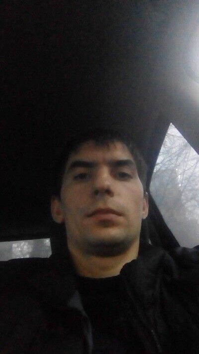 ���� 11029127 ������� �������, 31 ���, ���� ���������� � ������