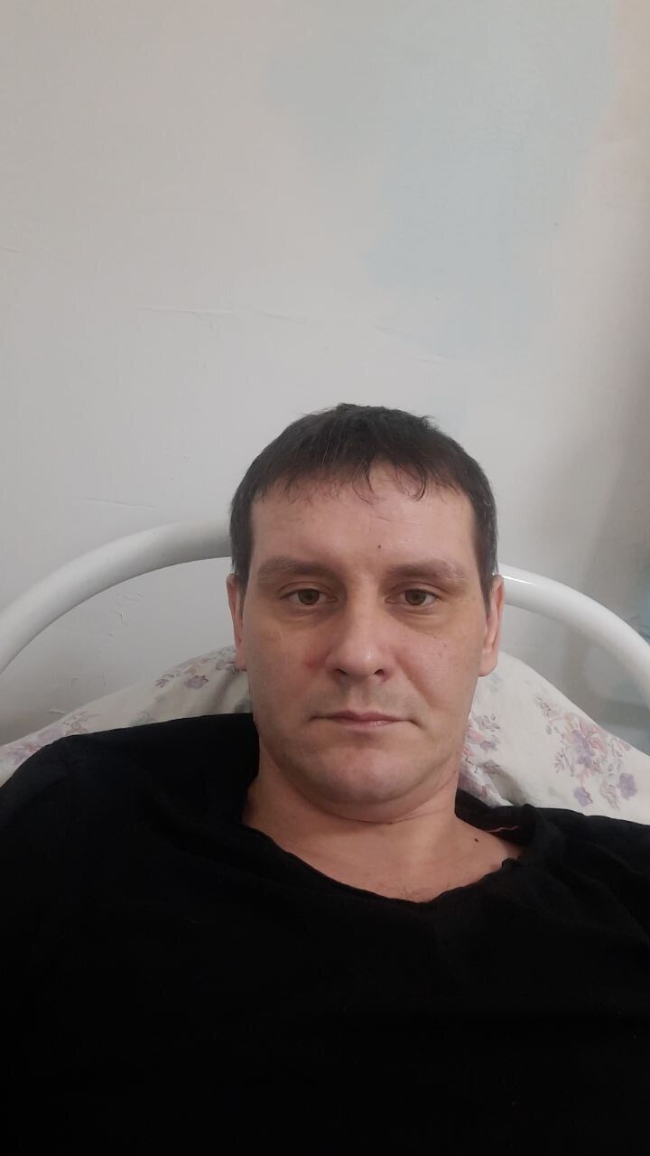 ���� 55809277 ������� �����, 34 ����, ���� ���������� � ���������