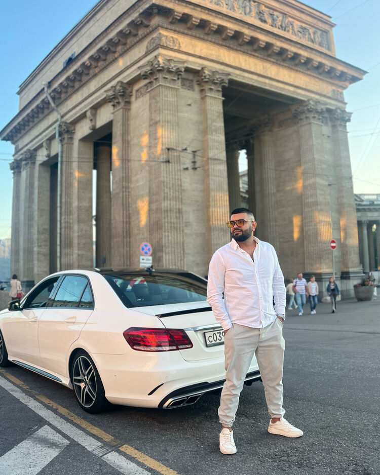 ���������� �����-���������, ���� ������� ������, 32 ����, ������������ ��� ������, ����� � ���������