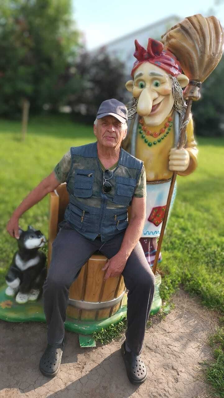 ���� 50294827 ������� ��������, 59 ���, ���� ���������� � ��������