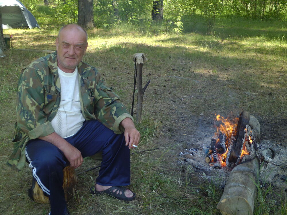 ���� 55337027 ������� ������, 65 ���, ���� ���������� � ������