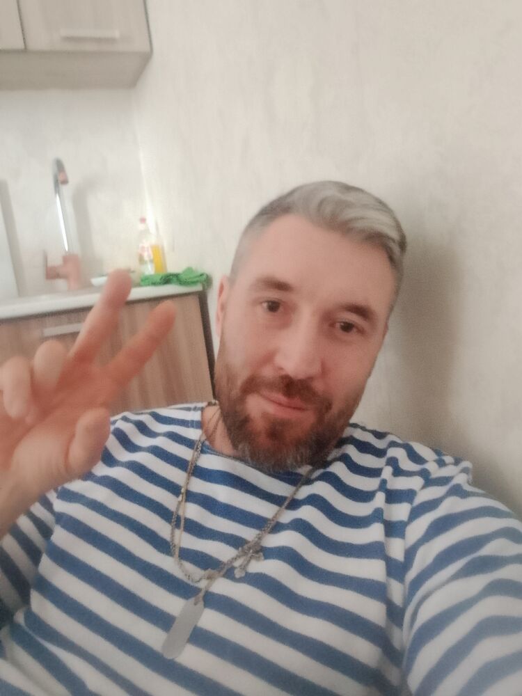 50705067  , 42 ,    