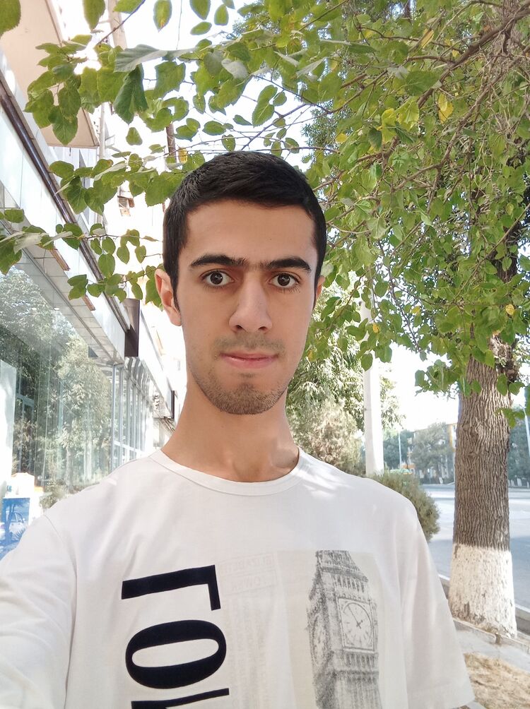 ���� 29426477 ����� Saidyusuf, 25 ���, ���� ���������� � ��������