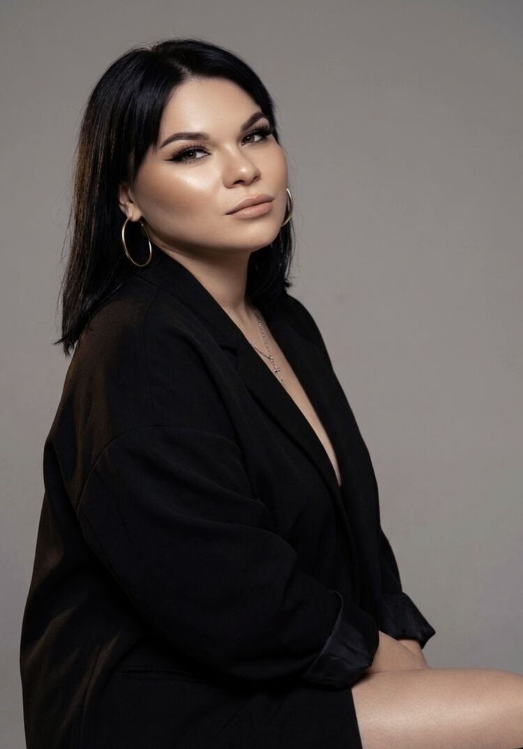 ���������� �������������, ���� ������� Lulu, 27 ���, ������������ ��� ���������