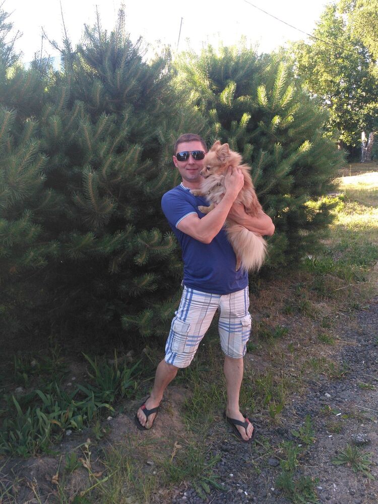 ���������� �������-�����, ���� ������� �������, 42 ����, ������������ ��� ������, ����� � ���������, c�������� ���������