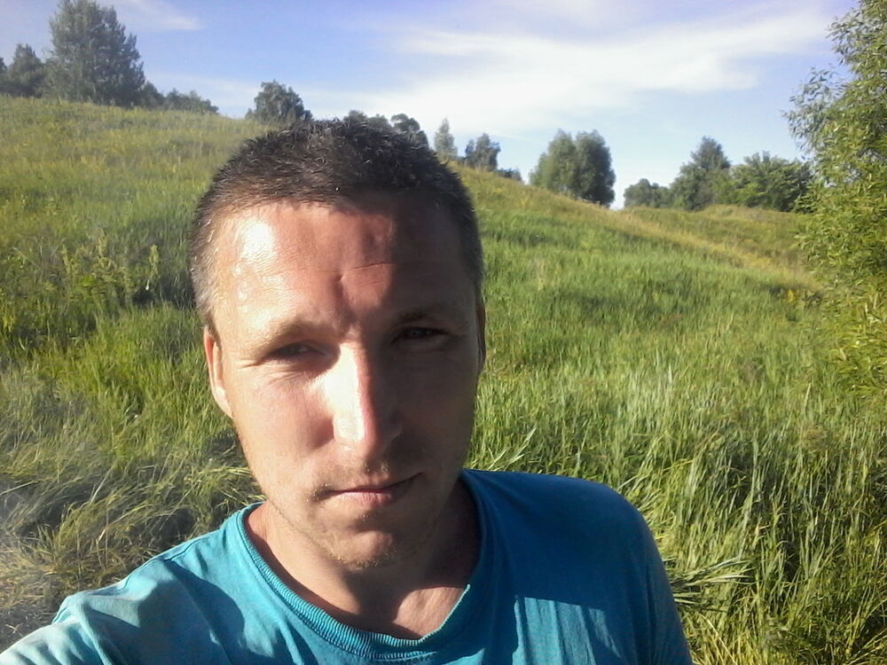 ���������� ������, ���� ������� ����, 39 ���, ������������ ��� ������, ����� � ���������, c�������� ���������