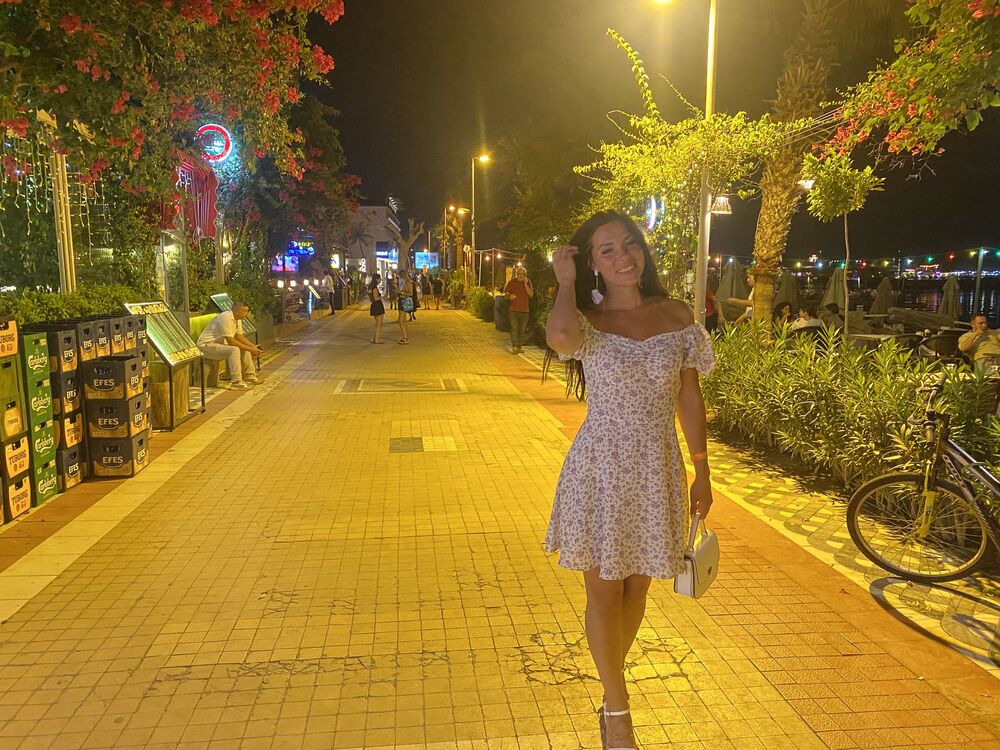 ���������� ������, ���� ������� Olesya, 37 ���, ������������ ��� ������, ����� � ���������, c�������� ���������