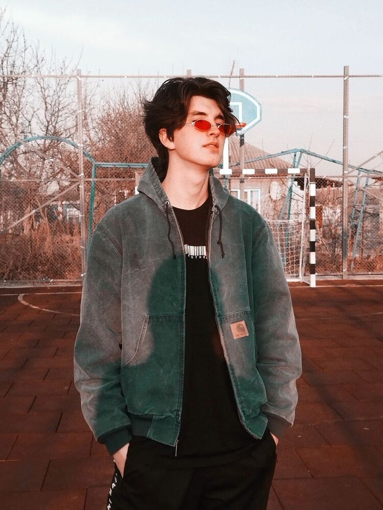 ���� 34262967 ������� ���������, 26 ���, ���� ���������� � ������