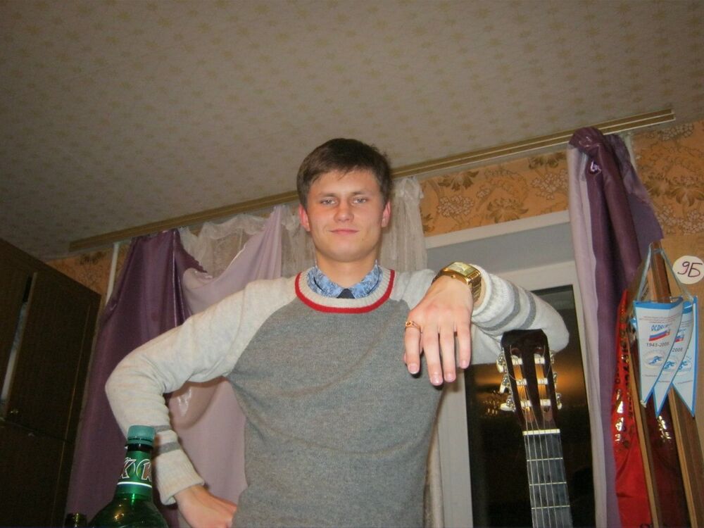 ���������� ������, ���� ������� ��������, 32 ����, ������������ ��� ����� � ���������, c�������� ���������