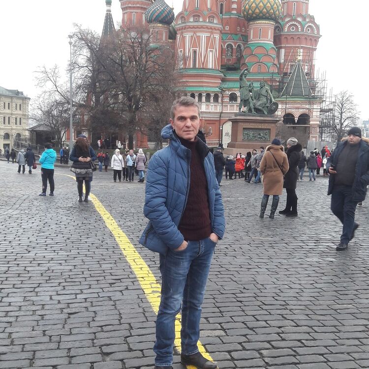  ,   Murat, 44 ,   ,   , c 