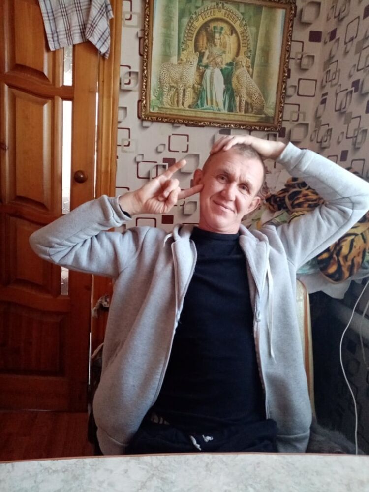  ,   Nikolay, 44 ,   ,   , c 
