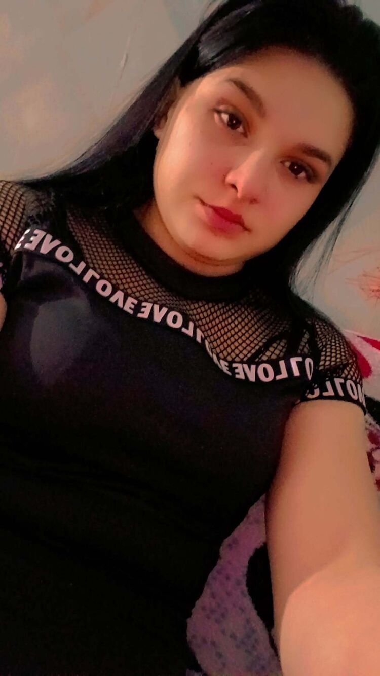 ���� 55361317 ������� ������, 21 ���, ���� ���������� � �����������