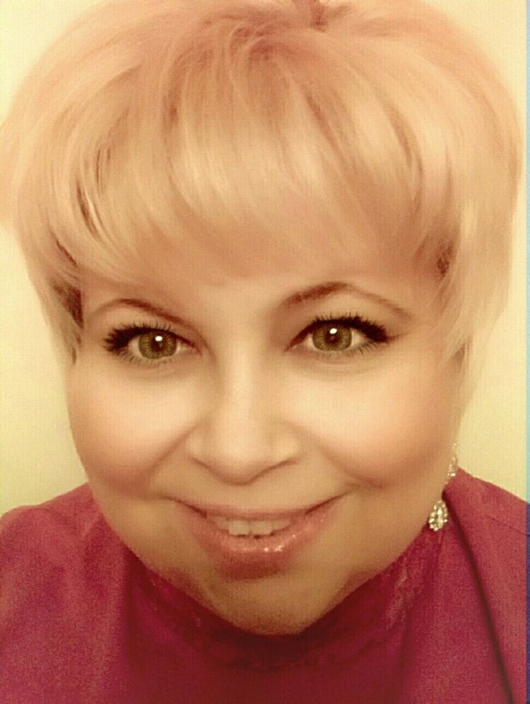 ���� 12746077 ������� ����, 55 ���, ���� ���������� � �����-����������