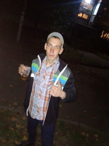 ���������� ��������������, ���� ������� ����, 27 ���, ������������ ��� ������, ����� � ���������