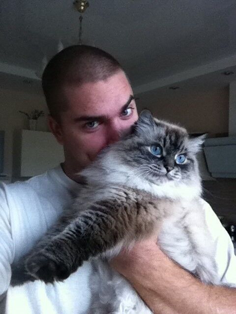 ���������� �����, ���� ������� �����, 31 ���, ������������ ��� ������, ����� � ���������, c�������� ���������