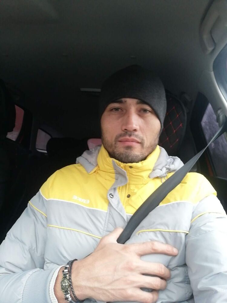 ���������� ������, ���� ������� ����, 38 ���, ������������ ��� ������, ����� � ���������