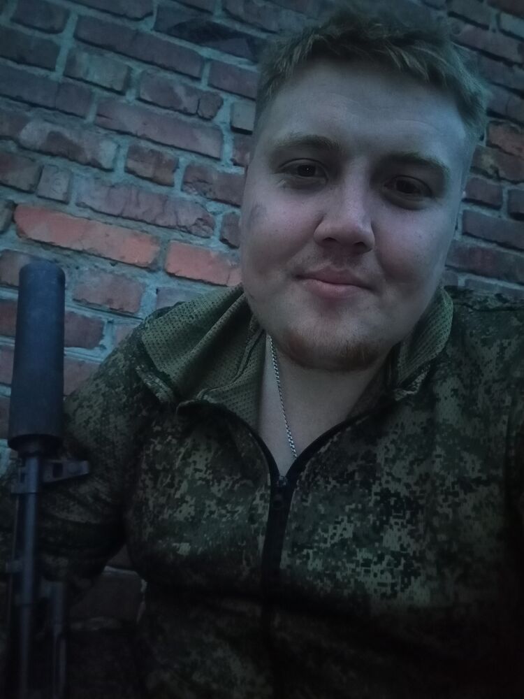  45949377  , 27 ,    