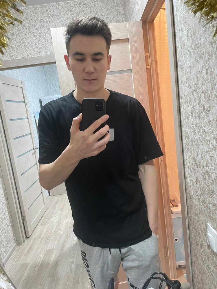 ���� 29094107 ������� �����, 30 ���, ���� ���������� � ������������