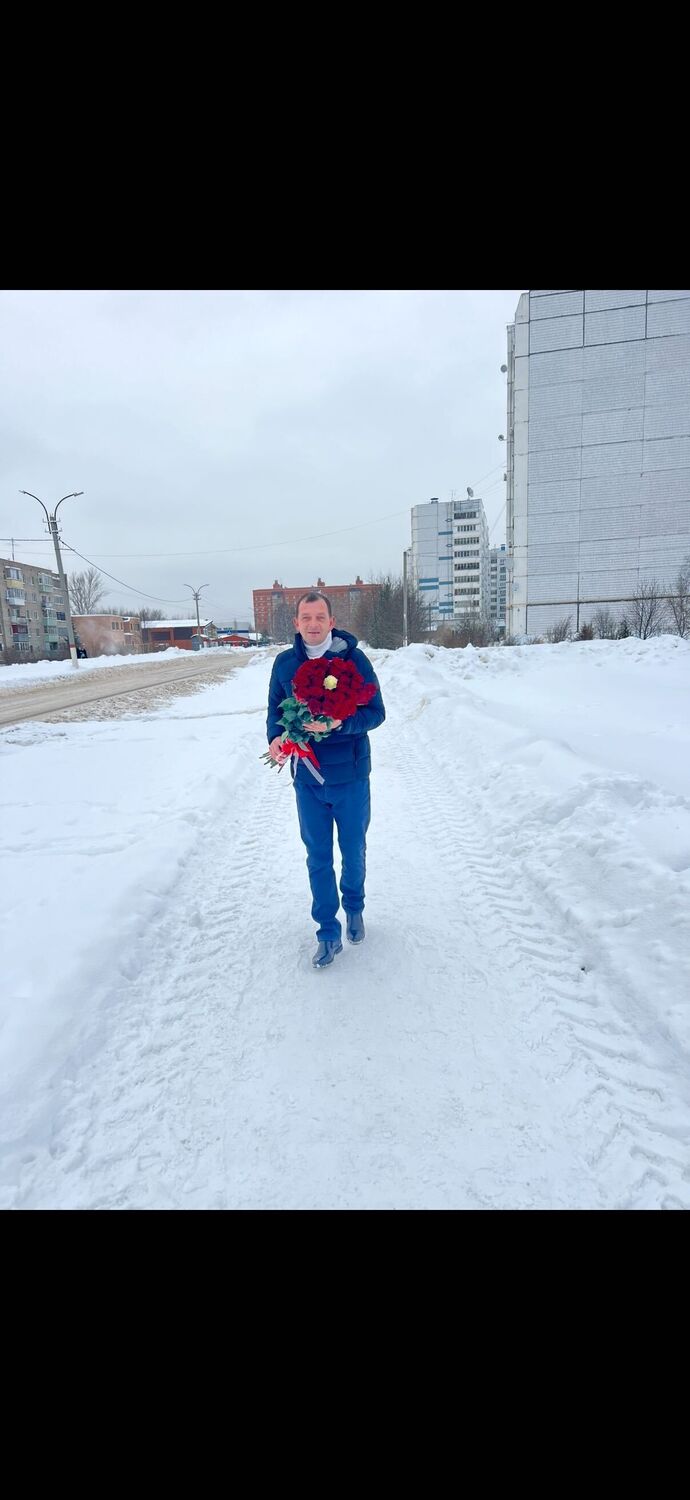 ���������� ������-��-����, ���� ������� ������, 37 ���, ������������ ��� ������, ����� � ���������