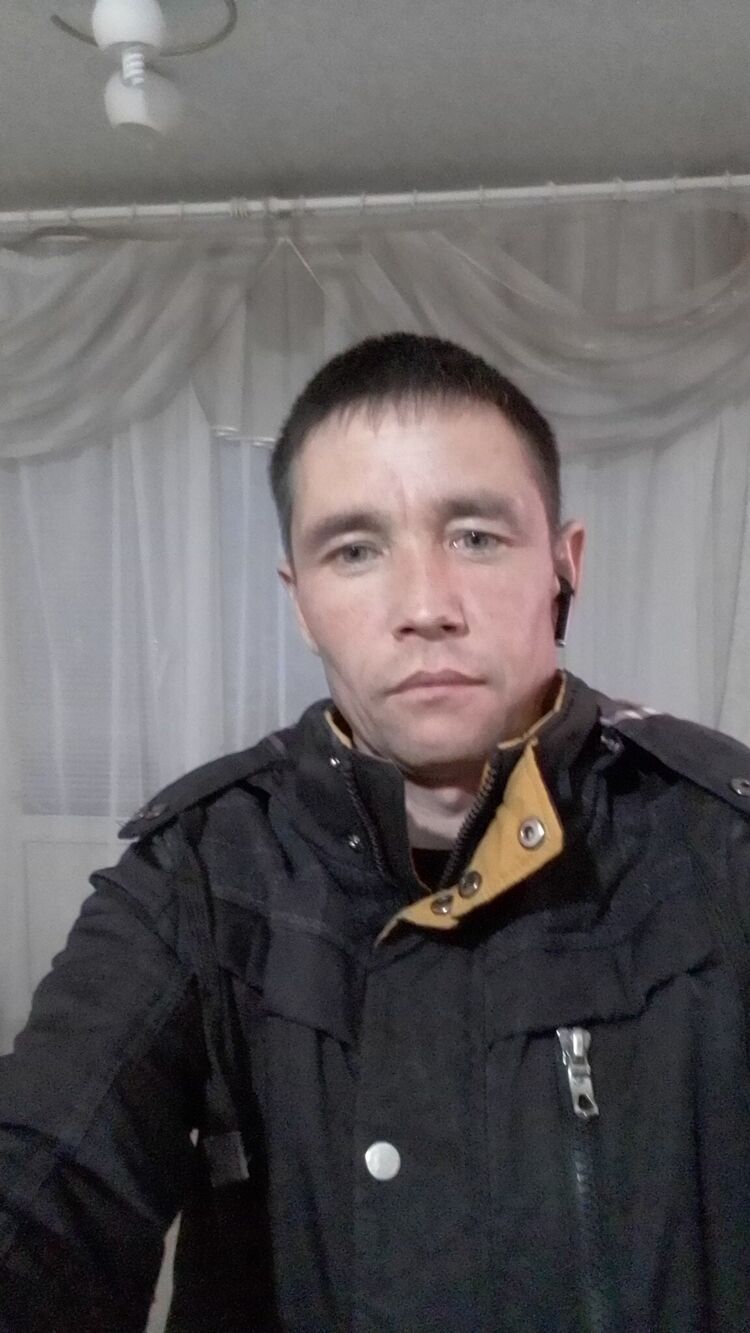 ���� 23190417 ������� ������, 40 ���, ���� ���������� � �������