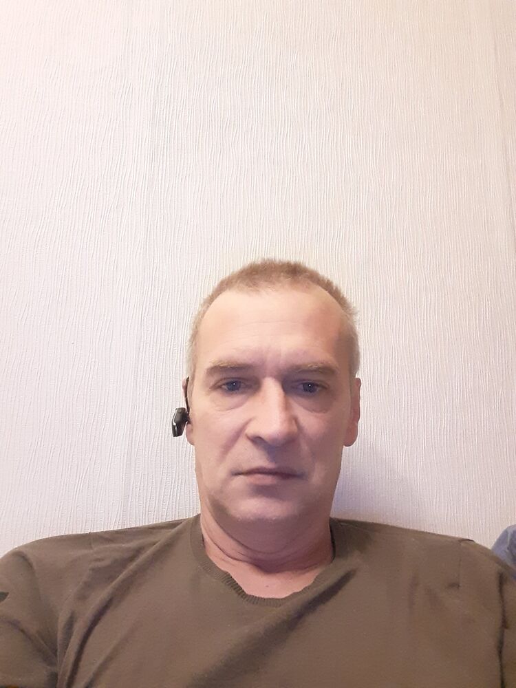  ,   Jura, 50 ,   ,   