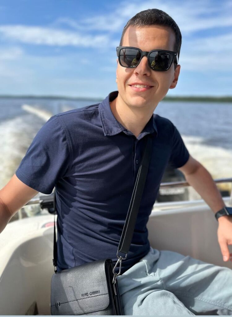 ���� 56362557 ������� �������, 39 ���, ���� ���������� � ������