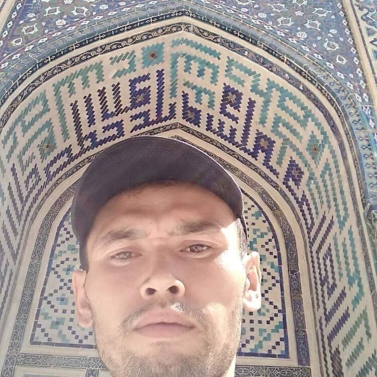 ���������� ����������, ���� ������� ������, 36 ���, ������������ ��� ������, ����� � ���������, c�������� ���������, ���������