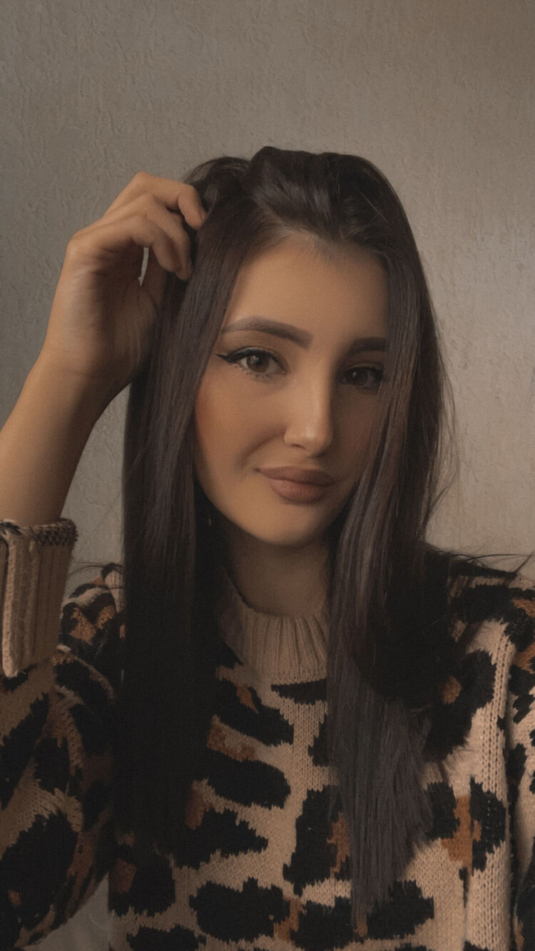 ���������� ������, ���� ������� �����, 22 ����, ������������ ��� ������, ����� � ���������