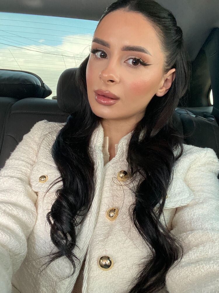 ���� 55035847 ������� ����, 24 ����, ���� ���������� � ������