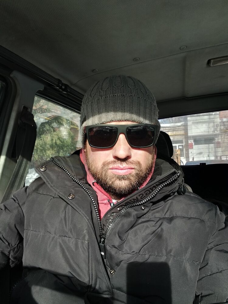  ,   Aydar, 38 ,   ,   , c , 